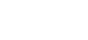 Kai Tak Sports Park